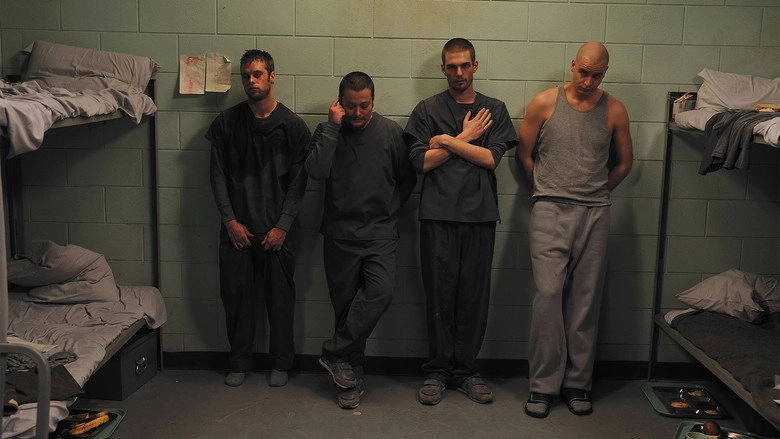 Stoic (2009)