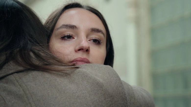 Deux Soeurs (2025)