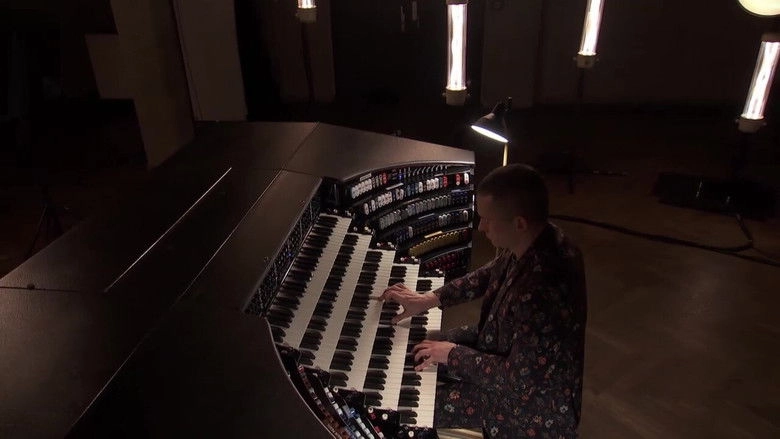 Tout Feu Tout Flamme : Un Festival Pour La Culture (2021)