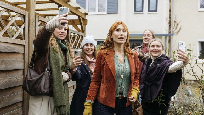 Beruhmt Sein Fur Anfanger (2025)