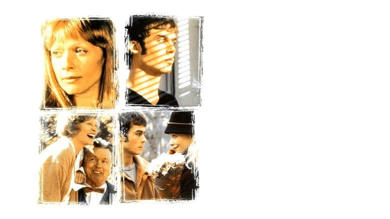 Changing Hearts (2002)