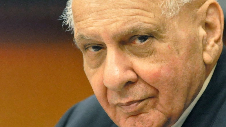 The List Of Ten (2021)