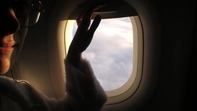 Plane Film (2026)
