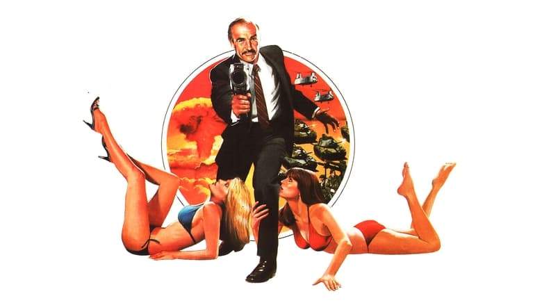 Wrong Is Right (1982)