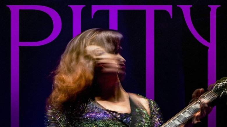 Pitty: ACNXX Ao Vivo Em Salvador (2024)
