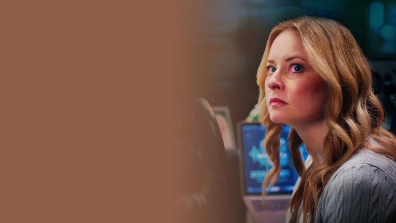 Her Life Is On The Line (2025)