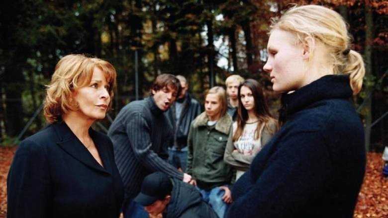 Emilia (2005)