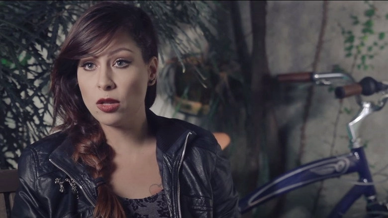 Pitty: Pela Fresta (2014)