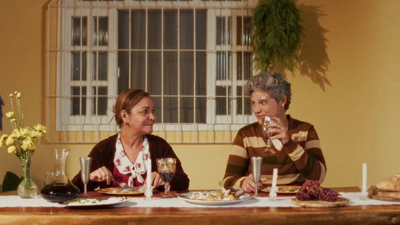 Paraiso De Cada Um (2025)