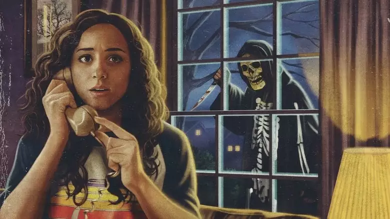 Fear Street: Part One - 1994 (2021)