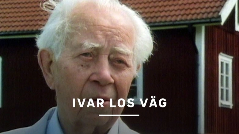 Ivar Los väg (1991)