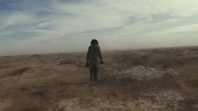 The Ditch (2010)