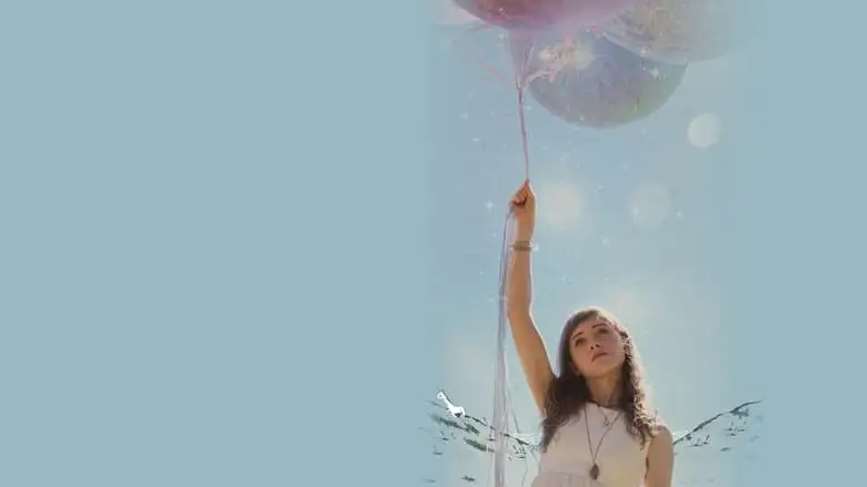 I Believe In Unicorns (2015)