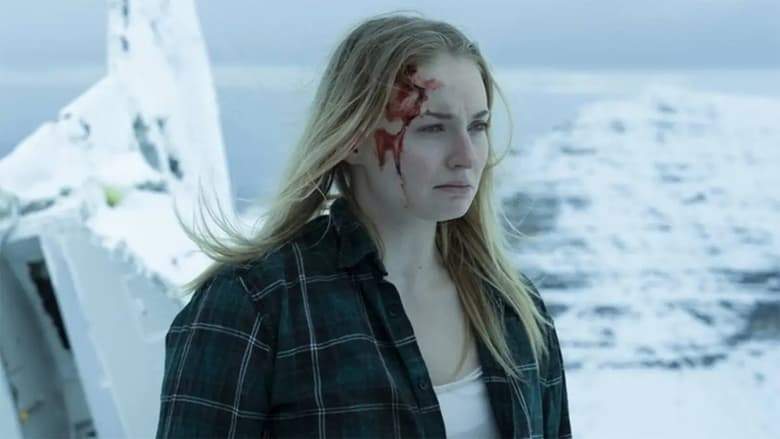 Survive (2022)