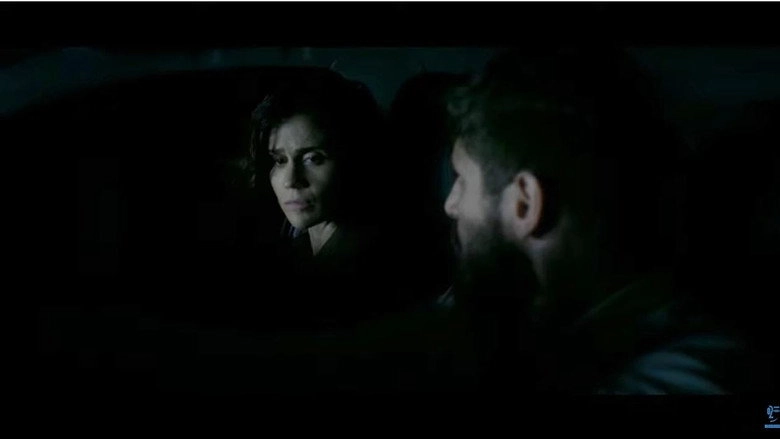 The Fall (2022)