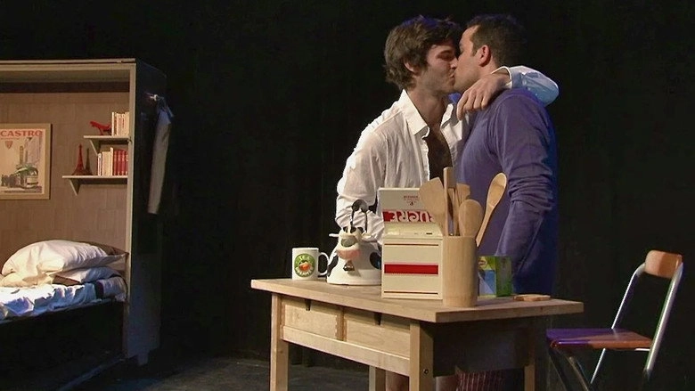 En Ballotage (2013)