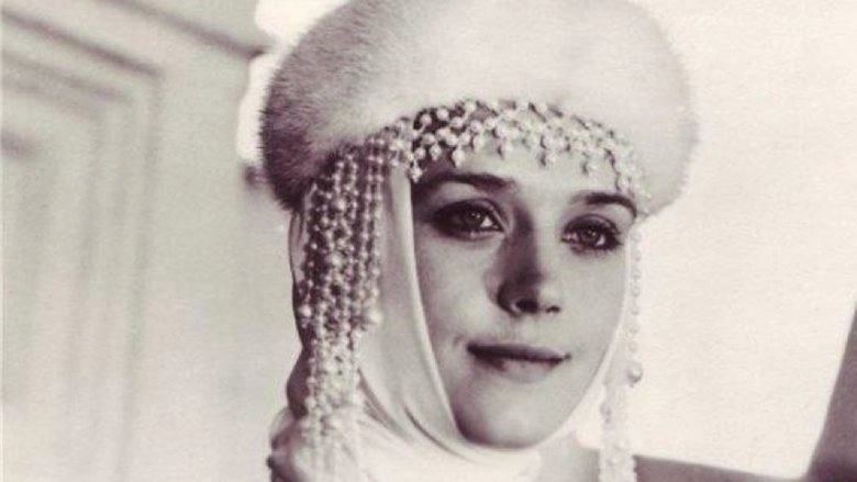 Osenniye Kolokola (1979)