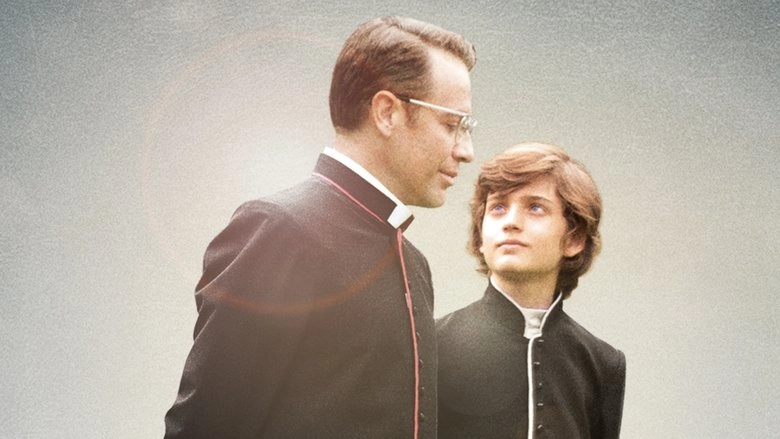 Perfect Obedience (2014)