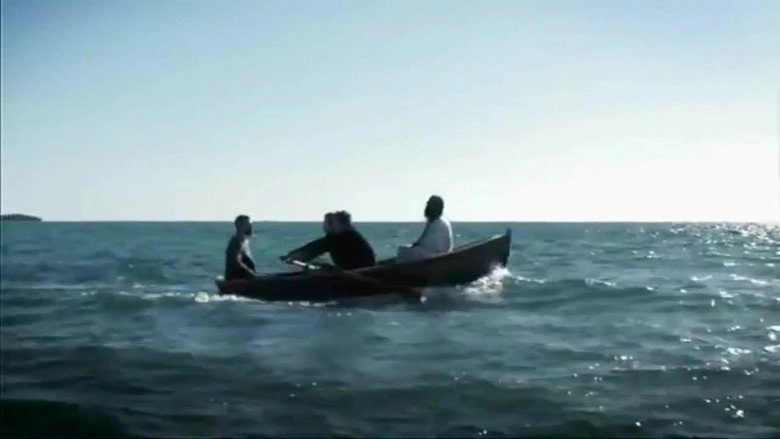 Weewar (2006)