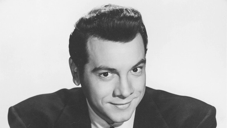 Mario Lanza: The American Caruso (1983)