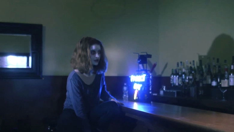 One For The Road (2019)