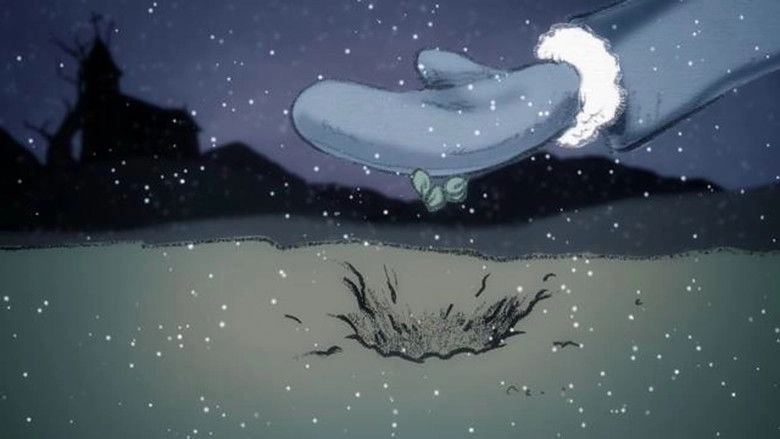 Darren Hayes: This Delicate Film We've Made (2009)