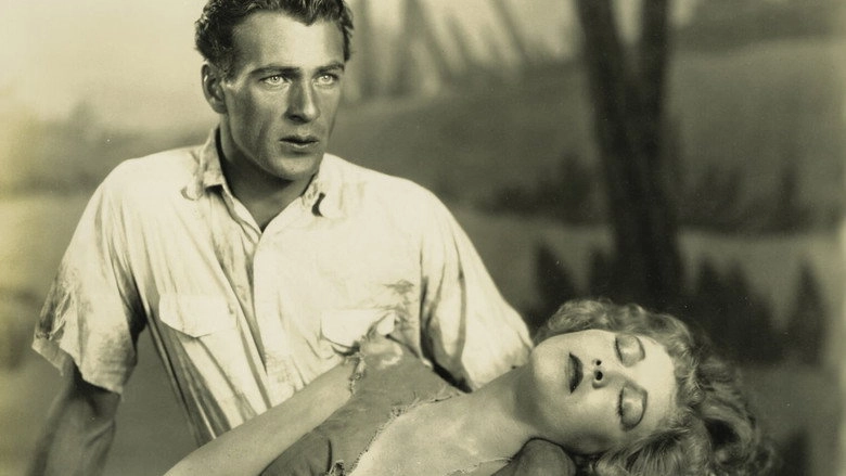 Half A Bride (1928)