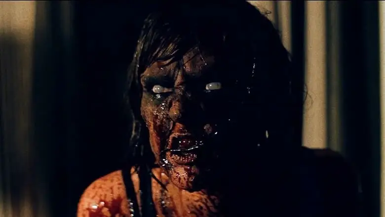 Wither (2013)