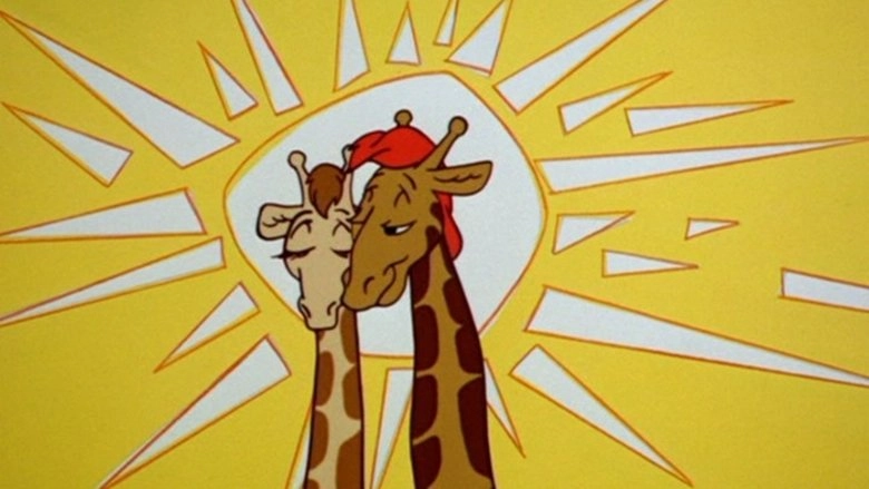 Nelly's Folly (1961)