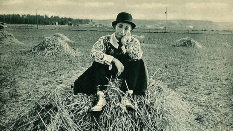 The Simple Life (1919)