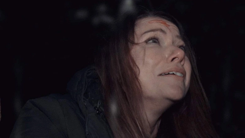Creature Of The Pines (2026)
