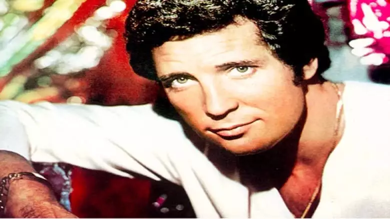 Tom Jones Love Songs (2008)
