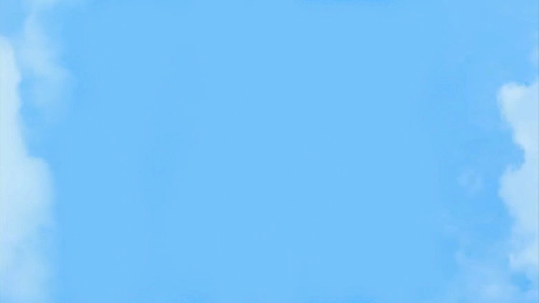 A Portrait Of Blue (2026)