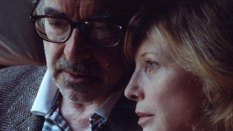 Nous Sommes Tous Encore Ici (1997)