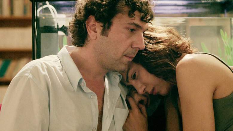 Incir Receli (2011)