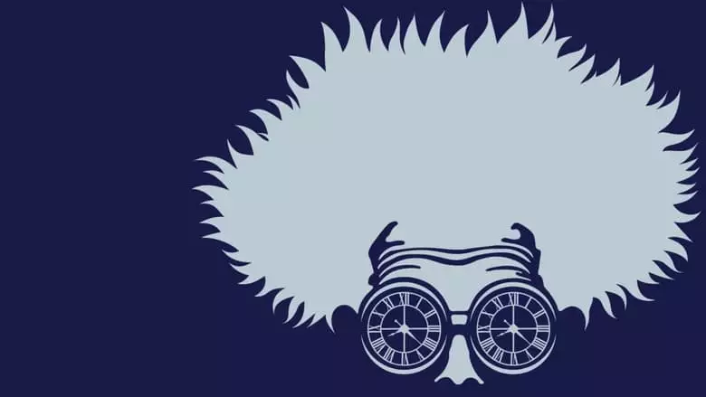 Live Read: Back To The Future (2023)