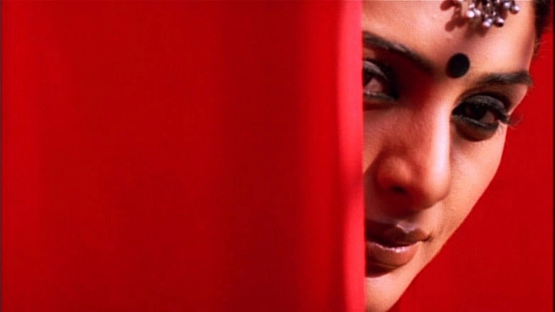 Meenaxi: Tale Of 3 Cities (2004)