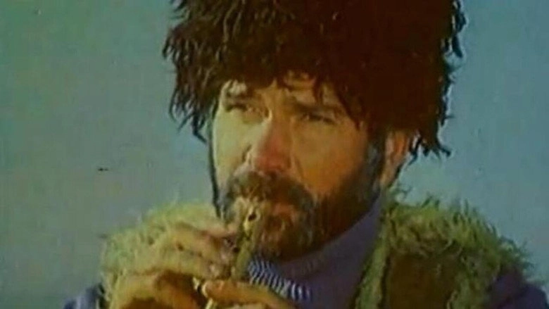 Dvorjakin Melodiyasi (1979)