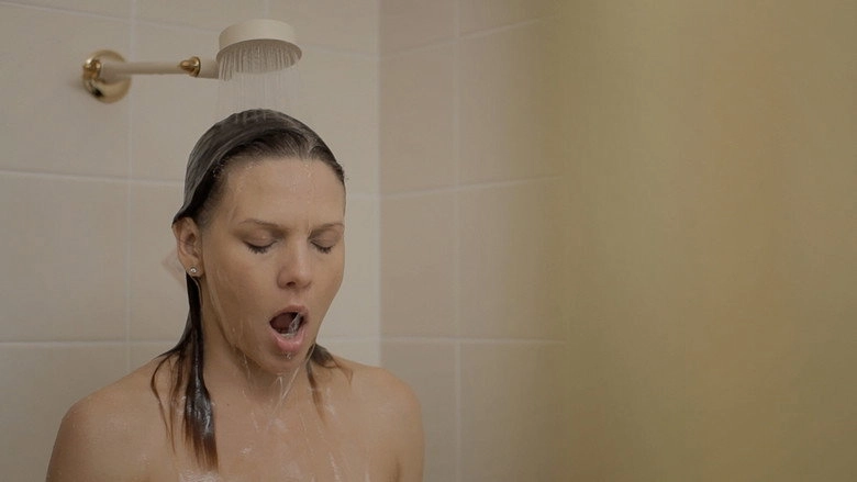 Rabbit (2012)