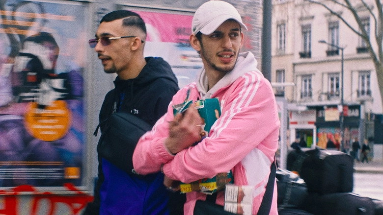Dom Juan (2024)