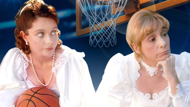 Late Bloomers (1996)