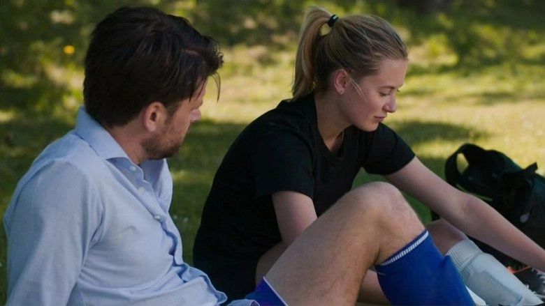 10 000 Timmar (2014)