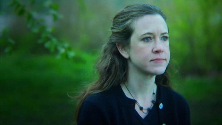 My Life As Abraham Lincoln (2012)