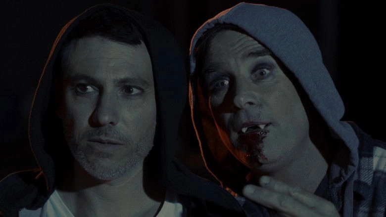 Tooth 4 Tooth (2020)