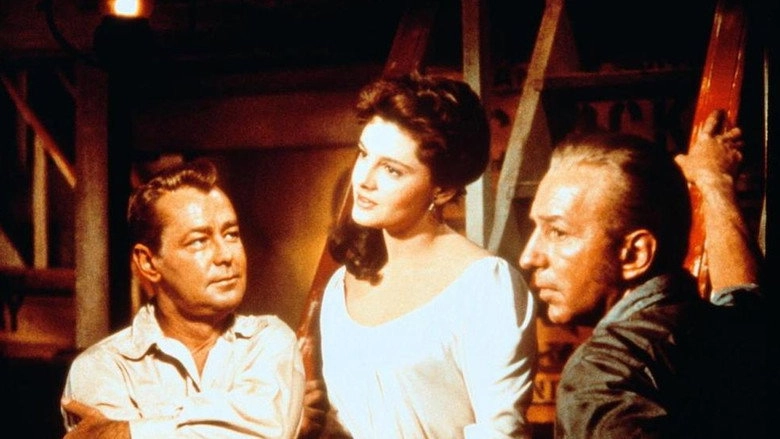 Santiago (1956)