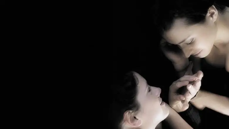 Eloise's Lover (2009)