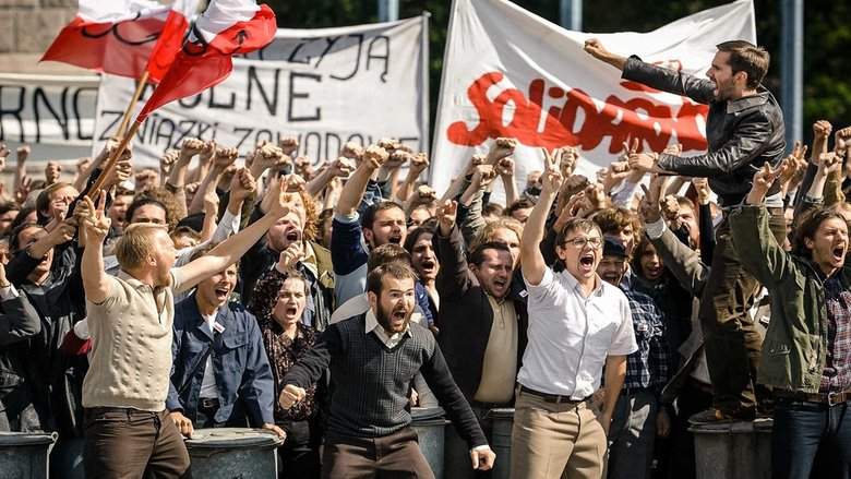 80 Millions (2011)