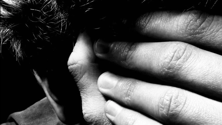 They Came From The Attic (2022)