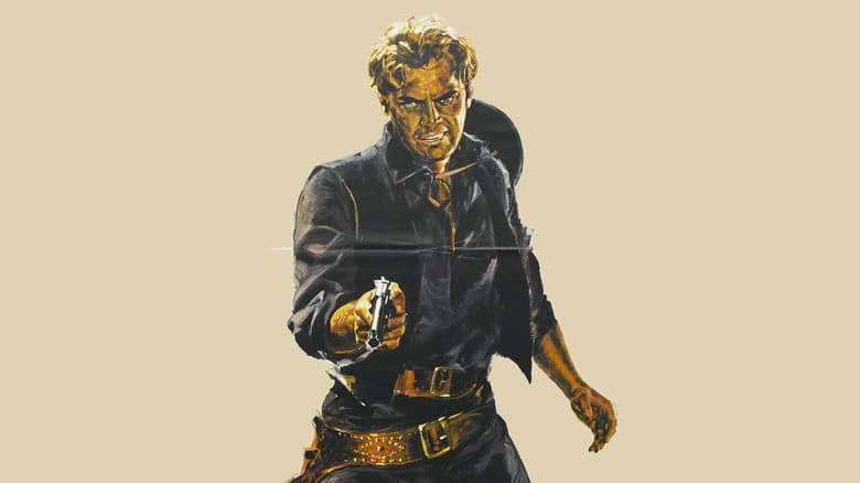 Murieta! (1965)