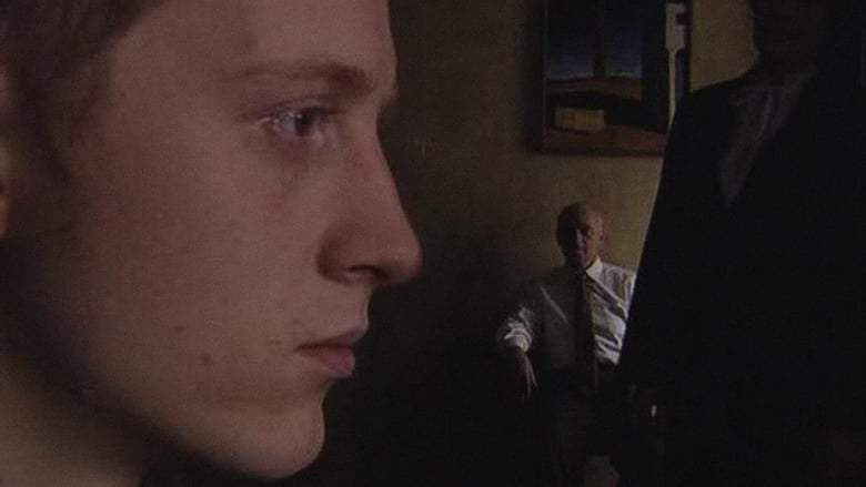 The Roe's Room (1997)